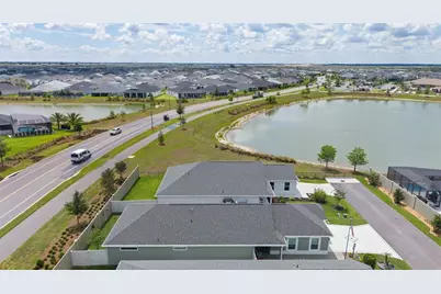 1617 Caldorette Drive, The Villages, FL 34762 - Photo 38