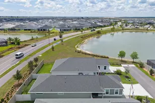 1617 Cadorette Dr, The Villages, FL 34762 - Photo 38