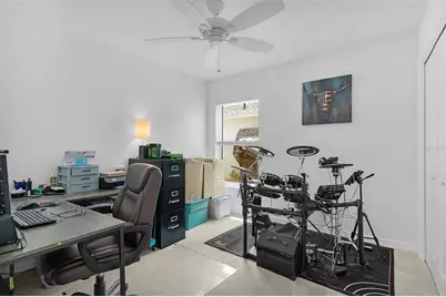 1617 Caldorette Drive, The Villages, FL 34762 - Photo 32