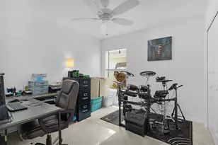 1617 Cadorette Dr, The Villages, FL 34762 - Photo 32