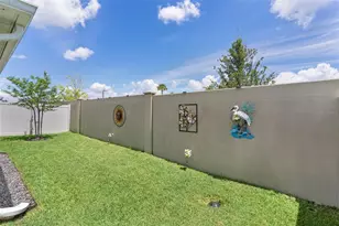 1617 Cadorette Dr, The Villages, FL 34762 - Photo 16