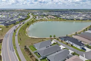 1617 Cadorette Dr, The Villages, FL 34762 - Photo 4