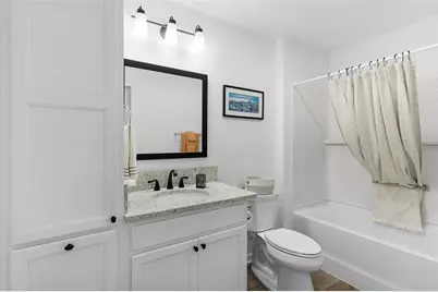 1617 Caldorette Drive, The Villages, FL 34762 - Photo 28