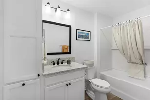 1617 Cadorette Dr, The Villages, FL 34762 - Photo 28