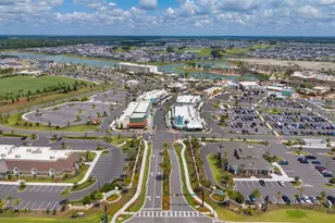 1617 Cadorette Dr, The Villages, FL 34762 - Photo 42