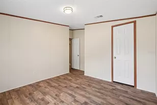 9101 SW 33rd Ct, Ocala, FL 34476 - Photo 14