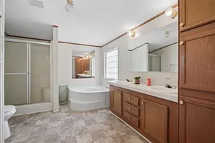 9101 SW 33rd Ct, Ocala, FL 34476 - Photo 22