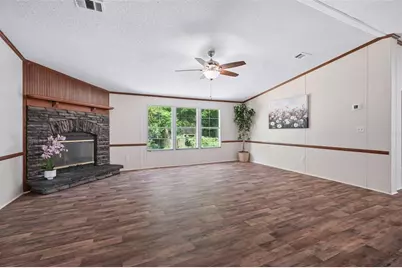 9101 SW 33rd Court, Ocala, FL 34476 - Photo 6