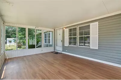 9101 SW 33rd Court, Ocala, FL 34476 - Photo 2