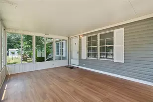 9101 SW 33rd Ct, Ocala, FL 34476 - Photo 2