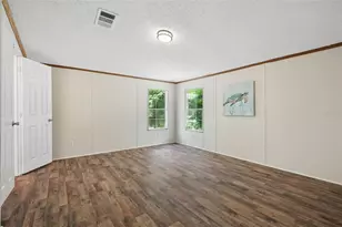 9101 SW 33rd Ct, Ocala, FL 34476 - Photo 20