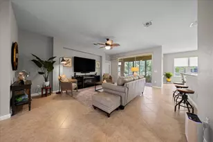 7275 SW 99th Cir, Ocala, FL 34481 - Photo 10
