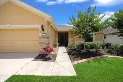 7275 SW 99th Circle, Ocala, FL 34481 - Photo 2