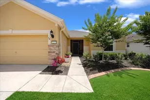7275 SW 99th Cir, Ocala, FL 34481 - Photo 2