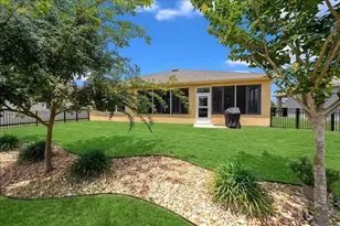 7275 SW 99th Cir, Ocala, FL 34481 - Photo 30
