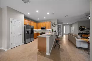 7275 SW 99th Cir, Ocala, FL 34481 - Photo 16