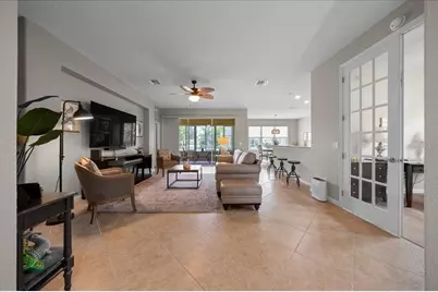 7275 SW 99th Circle, Ocala, FL 34481 - Photo 8