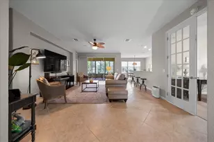 7275 SW 99th Cir, Ocala, FL 34481 - Photo 8