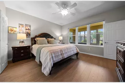 7275 SW 99th Circle, Ocala, FL 34481 - Photo 18