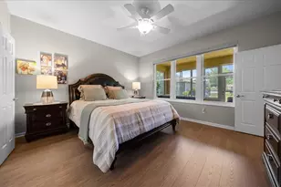 7275 SW 99th Cir, Ocala, FL 34481 - Photo 18