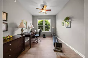 7275 SW 99th Cir, Ocala, FL 34481 - Photo 6