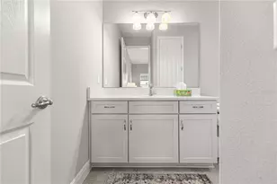 10050 SW 106th Cir, Ocala, FL 34481 - Photo 28