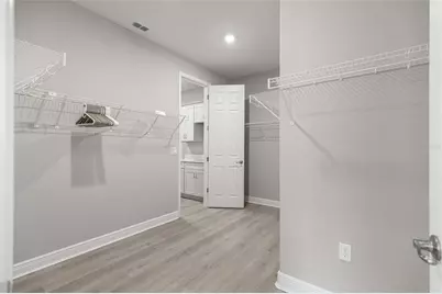 10050 SW 106th Circle, Ocala, FL 34481 - Photo 22