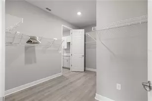 10050 SW 106th Cir, Ocala, FL 34481 - Photo 22