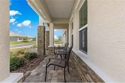 10050 SW 106th Circle, Ocala, FL 34481 - Photo 52
