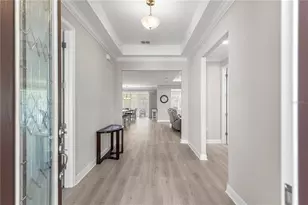 10050 SW 106th Cir, Ocala, FL 34481 - Photo 4