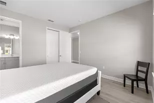 10050 SW 106th Cir, Ocala, FL 34481 - Photo 26