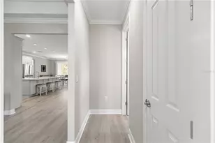 10050 SW 106th Cir, Ocala, FL 34481 - Photo 24