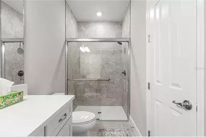 10050 SW 106th Circle, Ocala, FL 34481 - Photo 30
