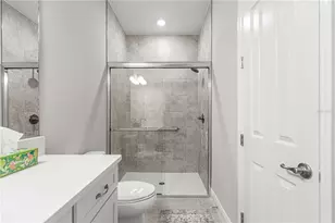 10050 SW 106th Cir, Ocala, FL 34481 - Photo 30