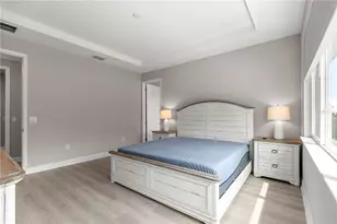 10050 SW 106th Cir, Ocala, FL 34481 - Photo 16