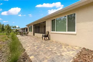 10050 SW 106th Cir, Ocala, FL 34481 - Photo 58