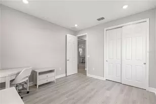 10050 SW 106th Cir, Ocala, FL 34481 - Photo 32