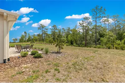 10050 SW 106th Circle, Ocala, FL 34481 - Photo 54