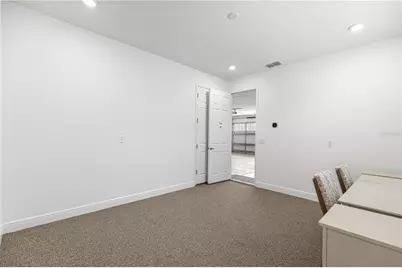 10050 SW 106th Circle, Ocala, FL 34481 - Photo 38