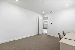 10050 SW 106th Cir, Ocala, FL 34481 - Photo 38