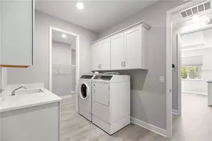 10050 SW 106th Cir, Ocala, FL 34481 - Photo 34