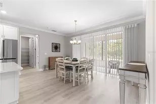 10050 SW 106th Cir, Ocala, FL 34481 - Photo 48