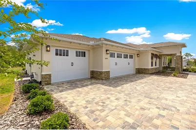 10050 SW 106th Circle, Ocala, FL 34481 - Photo 2