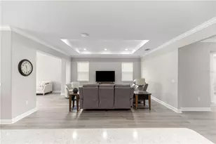 10050 SW 106th Cir, Ocala, FL 34481 - Photo 44