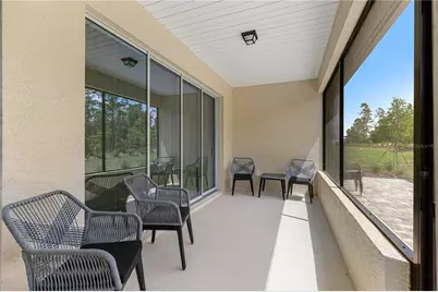 10050 SW 106th Circle, Ocala, FL 34481 - Photo 36