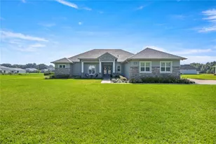7835 SE 22nd Terrace, Ocala, FL 34480 - Photo 38