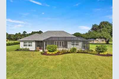 7835 SE 22nd Terrace, Ocala, FL 34480 - Photo 2