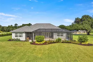 7835 SE 22nd Terrace, Ocala, FL 34480 - Photo 2