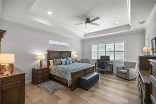 7835 SE 22nd Terrace, Ocala, FL 34480 - Photo 24