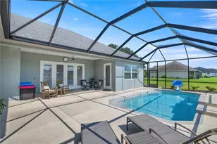7835 SE 22nd Terrace, Ocala, FL 34480 - Photo 8